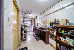 Blk 200D Compassvale South Gate (Sengkang), HDB 4 Rooms #570452531